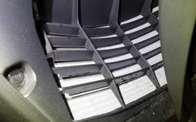 YAMAHA T-MAX 560 T 2025 SJ21J