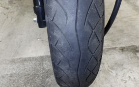 HONDA TACT Gen.4 2025 AF79