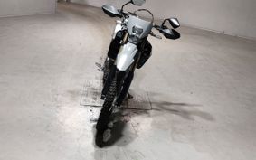 HONDA CRF250L MD47