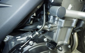 HONDA 400X 2022 NC56