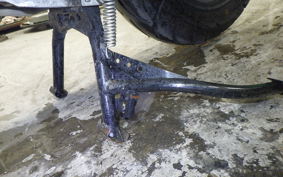 HONDA ADV150 KF38