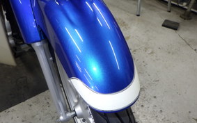 HONDA C110 SUPER CUB JA59