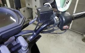 YAMAHA BW*S 125 Gen.2 2010 SEA6J