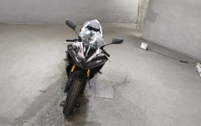 YAMAHA YZF-R1 2009 RN20