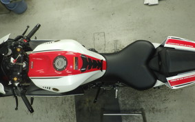 YAMAHA YZF-R7 2022 RM39J