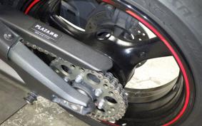 KAWASAKI ZX 10 NINJA ABS 2022 ZXT02L