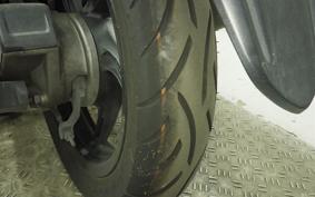 HONDA PCX 125 JF28