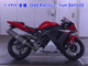 Фото Yamaha YZF-R1 2004 с японского аукциона