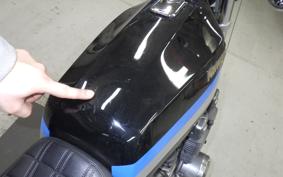 KAWASAKI ZEPHYR 550 2025 ZR550B