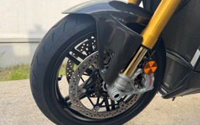 DUCATI STREET FIGHTER V4S 2021 1F00