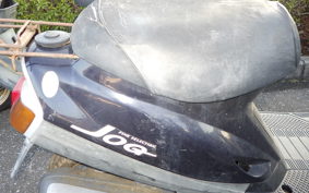 YAMAHA JOG Gen.1 3KJ