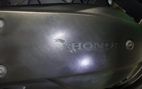 HONDA PCX 125 2014 JF28