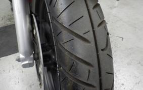 HONDA VTR 250 Gen. 2 MC33