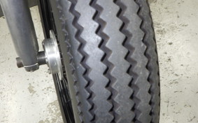 HARLEY FXDB 1580 2009