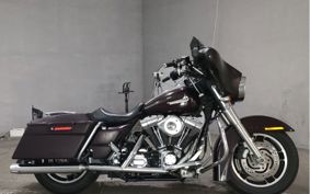 HARLEY FLHX1450 2006 KAV