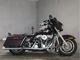 Фото Harley FLHX1450 2006 с японского аукциона