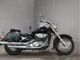 Фото Suzuki INTRUDER 400 CLASSIC 2006 с японского аукциона