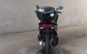 HONDA PCX 125 JF56