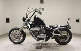 HONDA MAGNA 250 2002 MC29