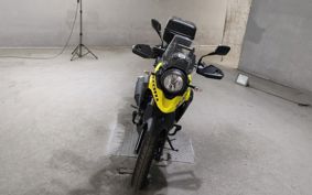 SUZUKI V STROM 250 DS11A