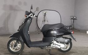 HONDA TODAY AF67