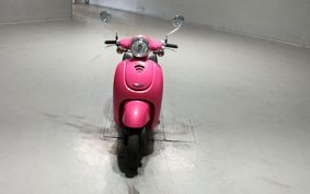 HONDA GIORNO AF70