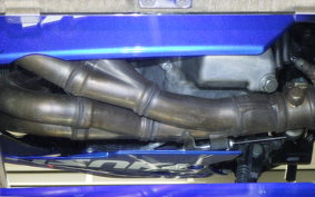 SUZUKI GSX-R1000A 2016