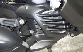 YAMAHA N-MAX 2023 SEG6J