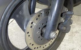 HONDA SPACY 100 JF13