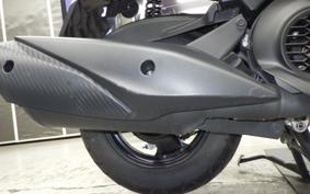 YAMAHA JOG125 2018 SEJ5J