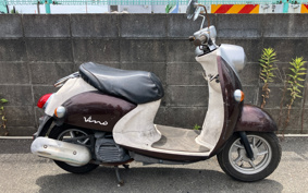 YAMAHA VINO SA26J