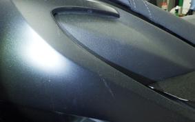 YAMAHA T-MAX 560 T 2020 SJ19J