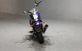 HONDA MAGNA 50 AC13