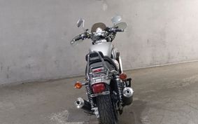 YAMAHA VMAX 3UF