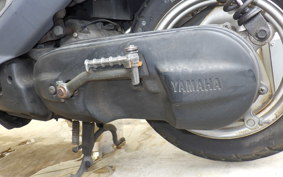YAMAHA JOG POCHE SA08J