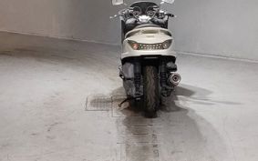 YAMAHA GRAND MAJESTY250 SG15J