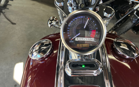 HARLEY  HARLEY FXCWC 2009 JK5