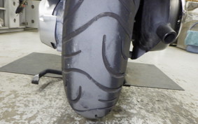 VESPA GTS300 SUPER テック 2021