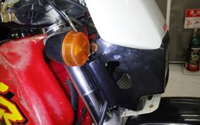 HONDA XR400R 1997