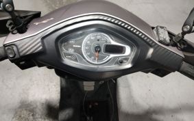 SUZUKI ADDRESS V125 CF4MA