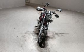SUZUKI VOLTY NJ47A