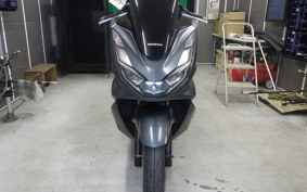 HONDA PCX 160 1999 KF47