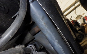 HONDA DIO ZX GEN 2 AF35