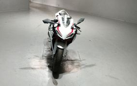 HONDA CBR250RR MC51
