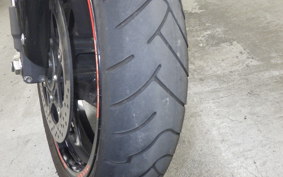 SUZUKI GSX-S1000F 2018 GT79B