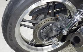 HONDA CB1100 ABS 2014 SC65