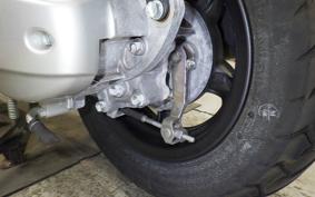 HONDA LEAD 125 2015 JF45