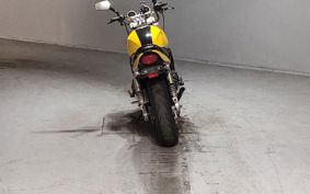 SUZUKI INAZUMA 400 1997 GK7BA