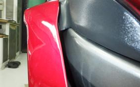 HONDA CBR1100XX 2000