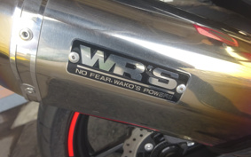 KAWASAKI NINJA 400 2019 EX400G